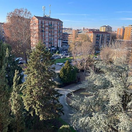 Vivapartments Milanoinganni エクステリア 写真
