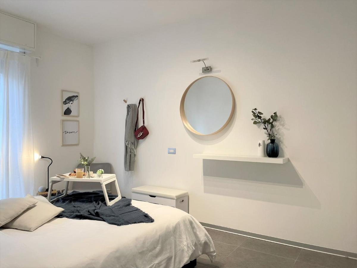 Vivapartments Milanoinganni エクステリア 写真