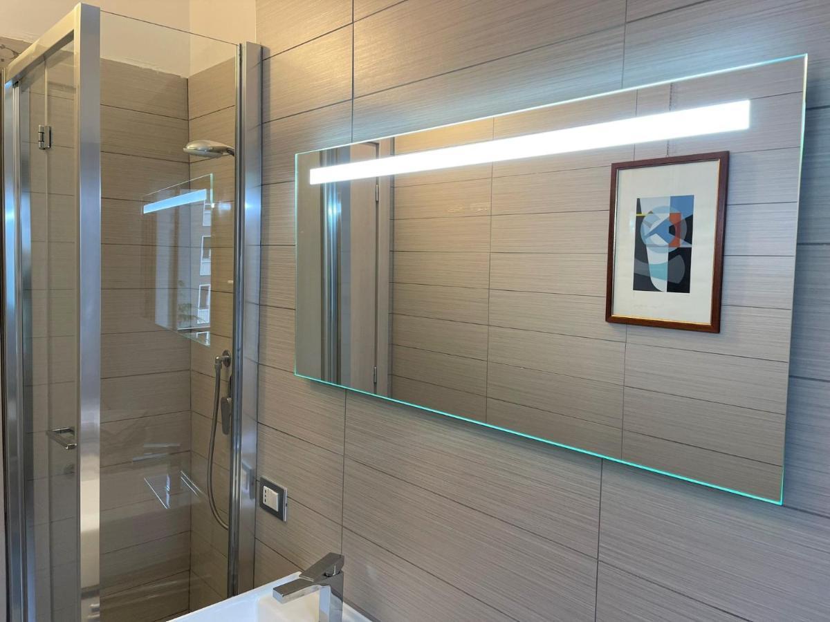 Vivapartments Milanoinganni エクステリア 写真